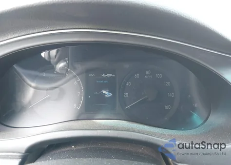 2012 Hyundai Genesis 5.0 from USA, damaged, VIN KMHGC4DH4CU185501